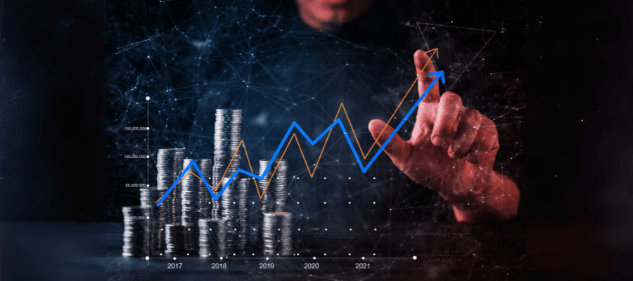 Lucro Líquido Operacional