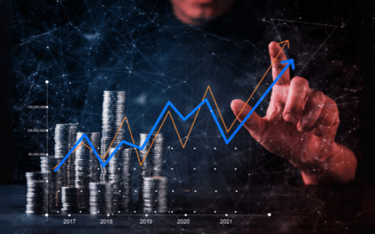 O que é Lucro Operacional e como calcular