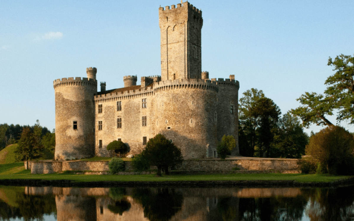 MOAT Econômico: Identifique empresas com vantagens competitivas duradouras para investir