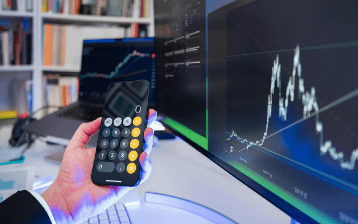 Marcação a Mercado: O que é e como afeta seus investimentos de Renda Fixa