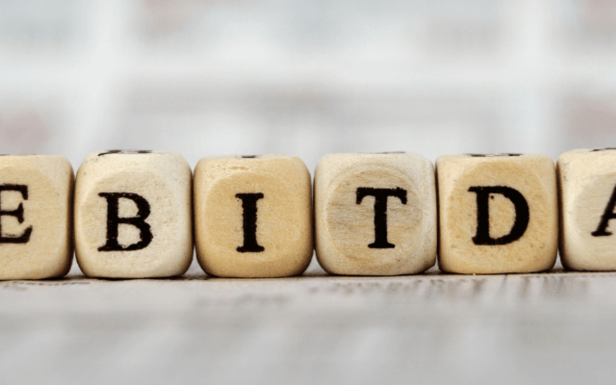 Margem EBITDA: O Que É e Por Que o Mercado Fala Tanto Nisso