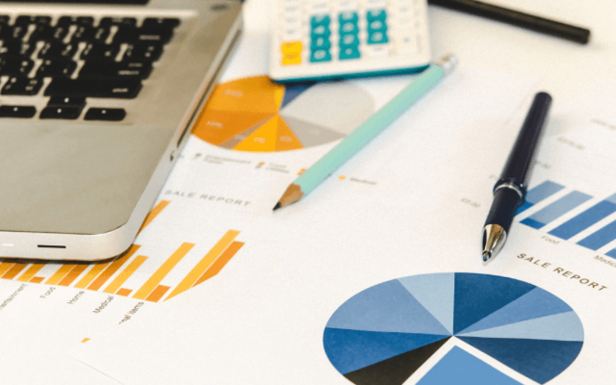 Margens de Lucro: Como interpretar Bruta, Operacional e Líquida para investir melhor