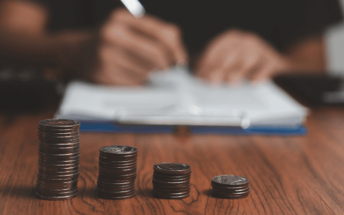 Margem Líquida: O que é, como calcular e por que esse indicador é essencial para analisar ações