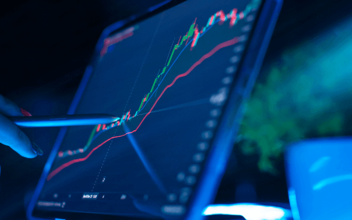 Mercado de Capitais: O Motor do Desenvolvimento Econômico