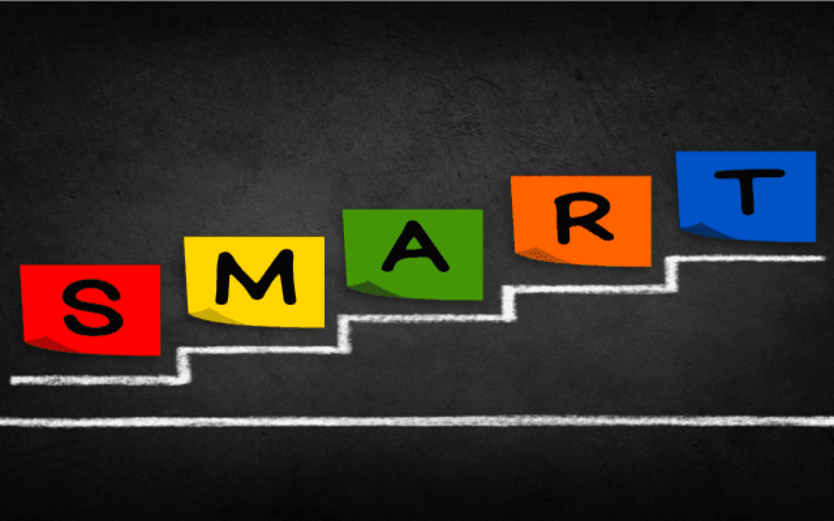 Metas SMART: O que são e como aplicar em seu negócio