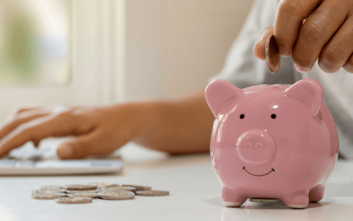 Método 50 30 20: Uma das melhores técnicas de organização financeira