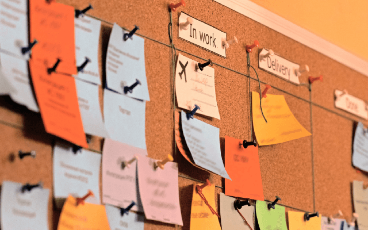 Metodologia Waterfall: Vantagens e Desvantagens do modelo de gestão tradicional