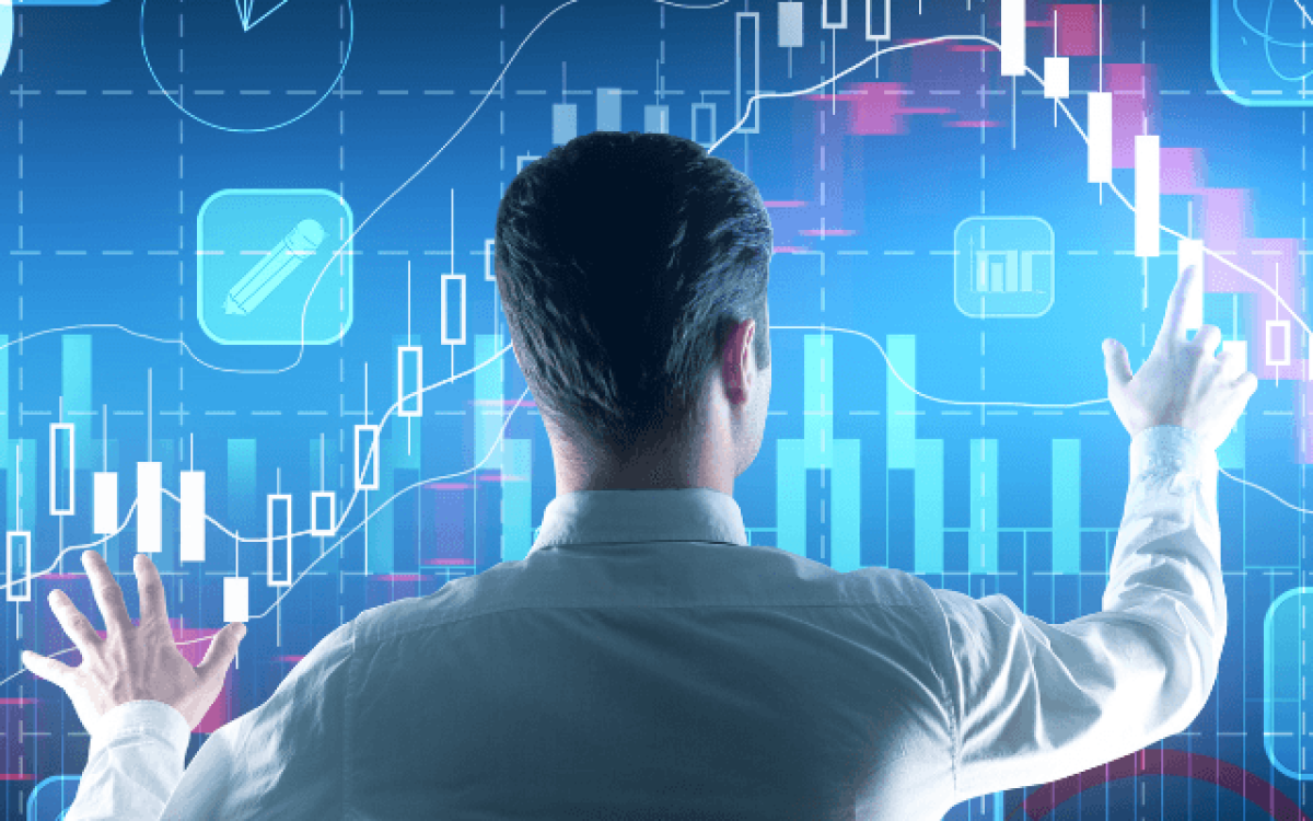 Modelo de Gordon: O que é, como funciona e como calcular