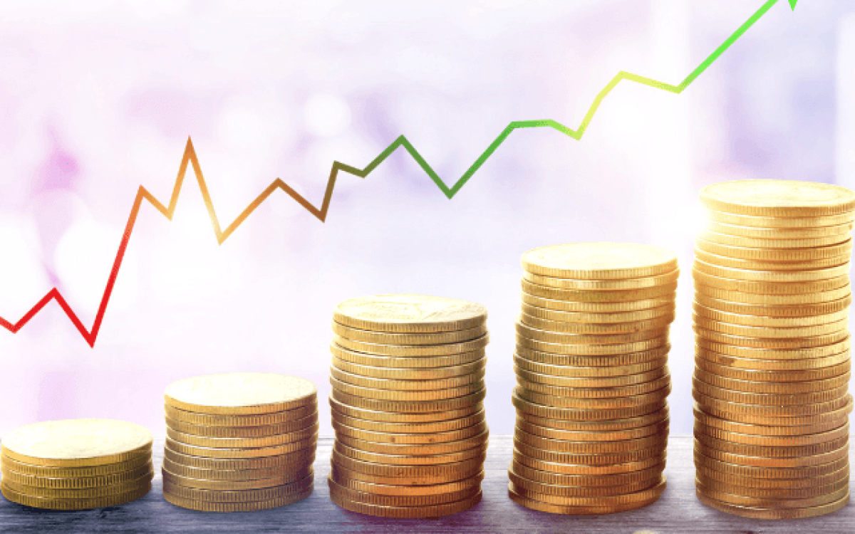 Moeda Fiduciária vs. Moeda Lastreada: Qual a diferença e o futuro do dinheiro?