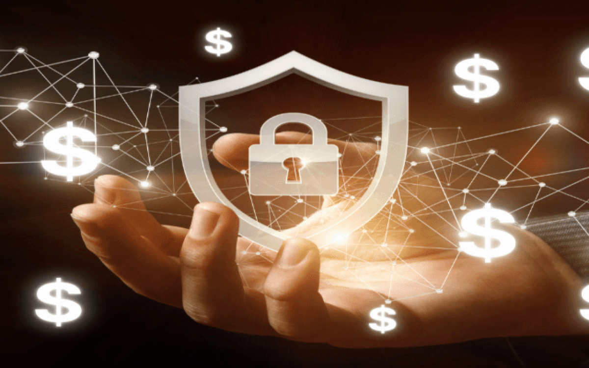 O que é Fundo Garantidor de Crédito (FGC), como funciona e quais investimentos protege.