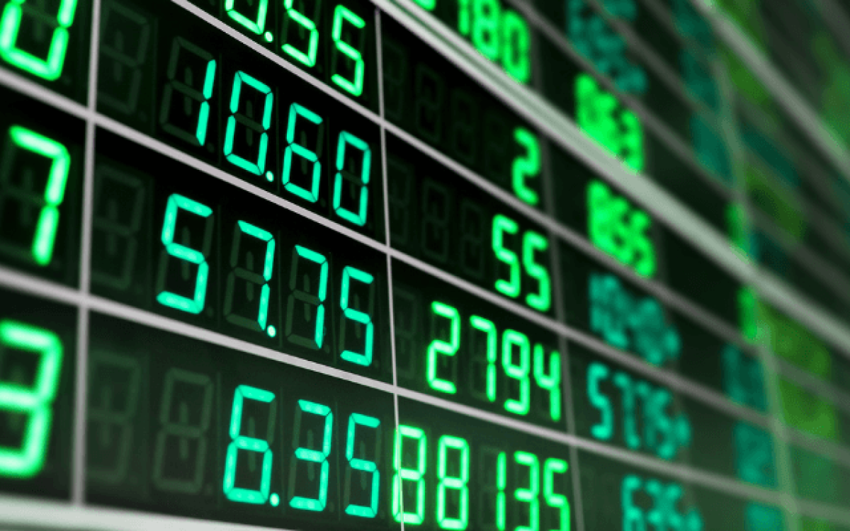 Bolsa de Valores: Entenda como funciona e por que investir