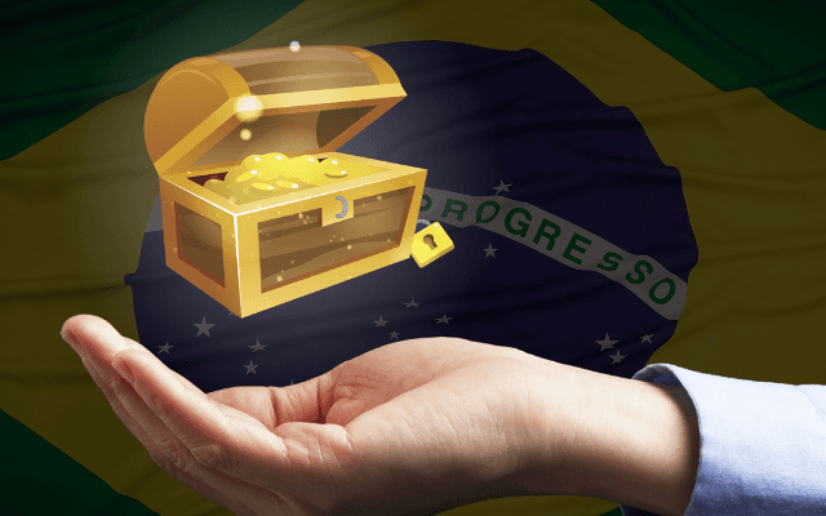 Tesouro Selic: o que é e por que é ideal para quem quer começar a investir