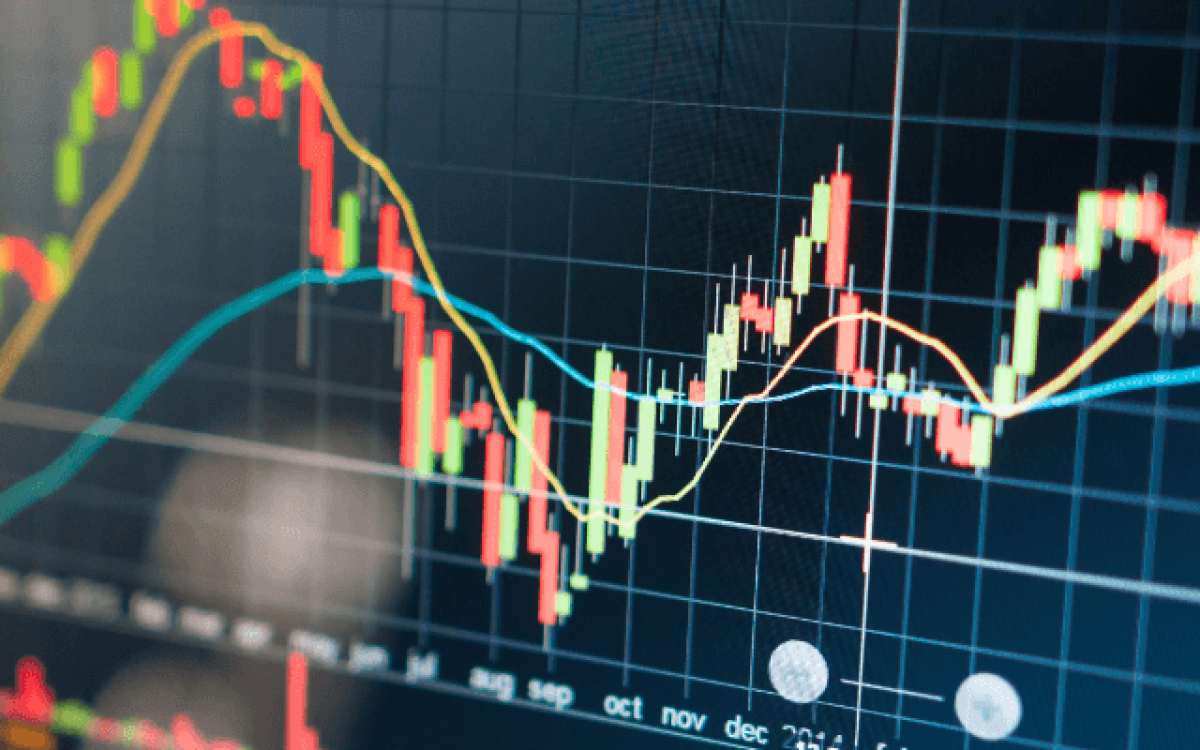 O que são Ações e como investir no mercado de Ações