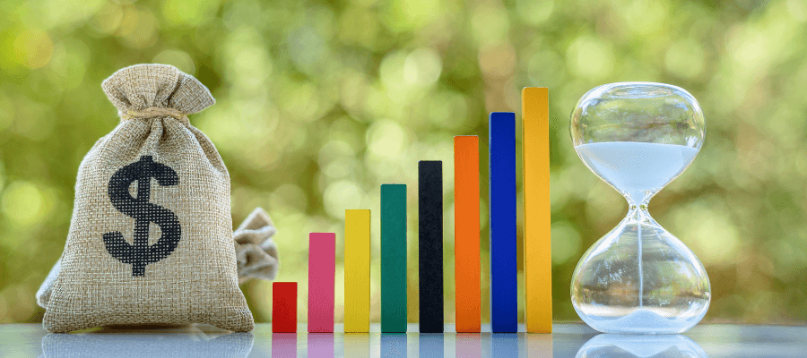 O que são fundos de investimento