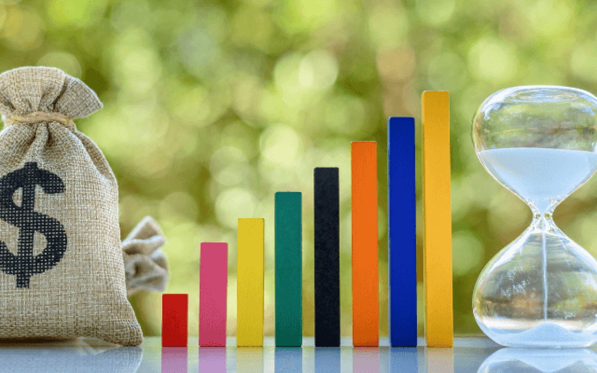 Fundos de Investimento: O que são, como funcionam e por que atraem tantos investidores