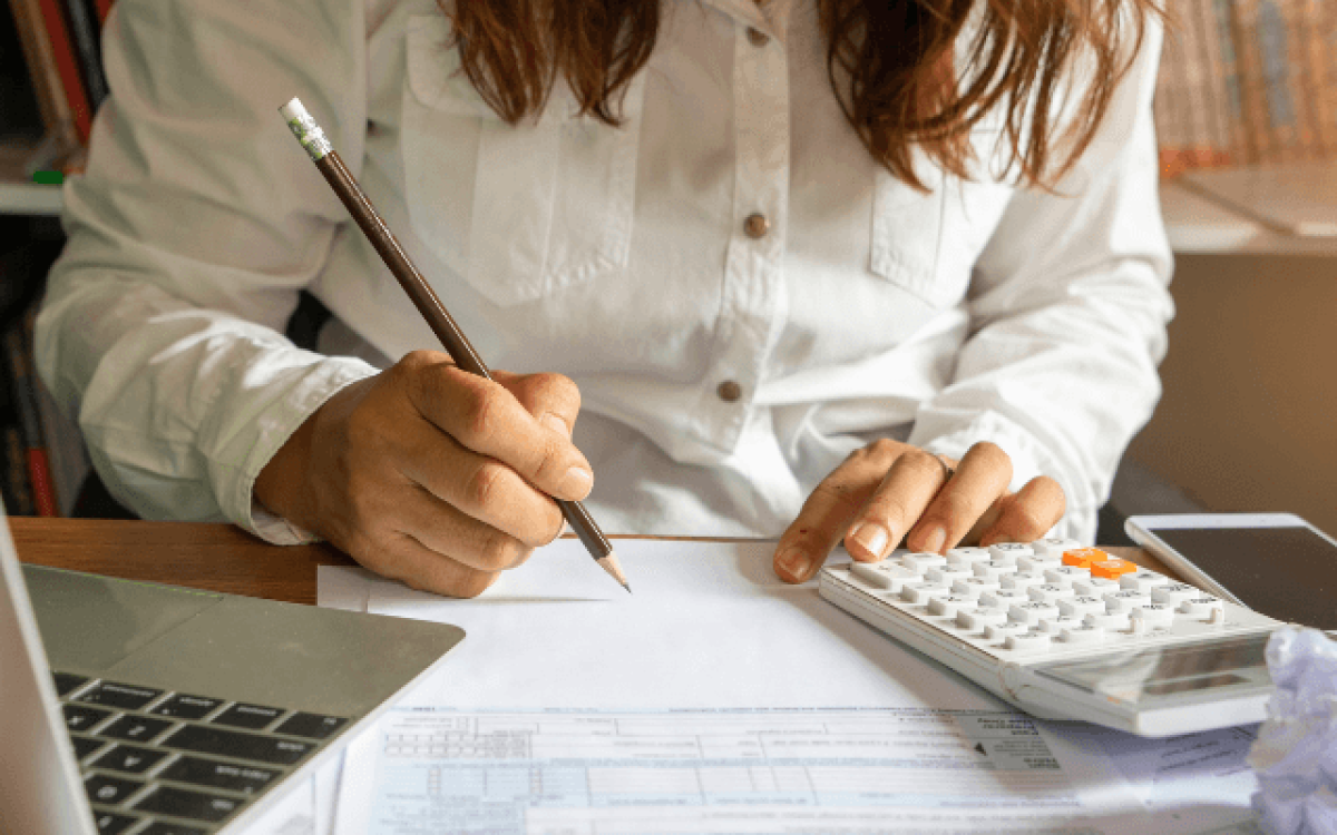 Orçamento Empresarial: Guia completo para um planejamento financeiro eficiente