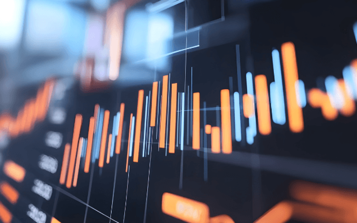 P/L: O que é e como usar na análise de ações para investir com consciência