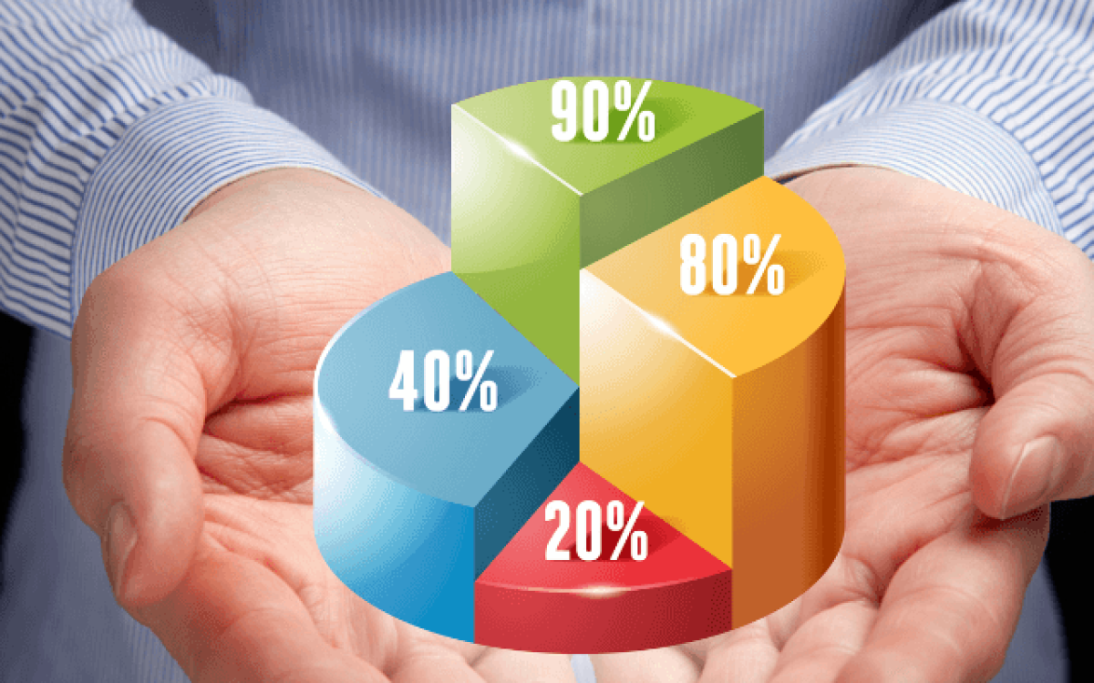 Quais setores o P/VP funciona melhor: O guia para entender onde essa métrica realmente cria vantagem competitiva para o investidor