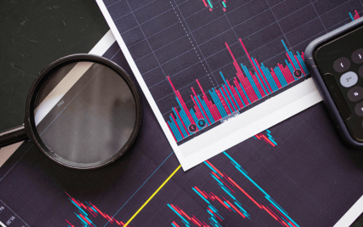 P/VPA: O que é e como usar o Preço/Valor Patrimonial por ação para investir