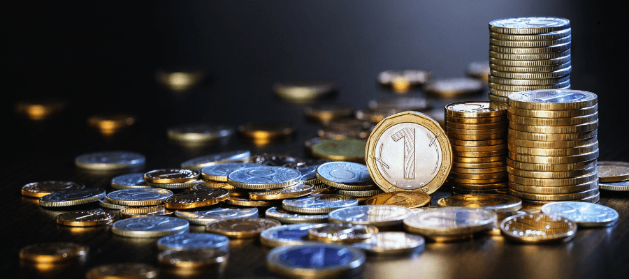 Paridade do Poder de Compra (PPC)