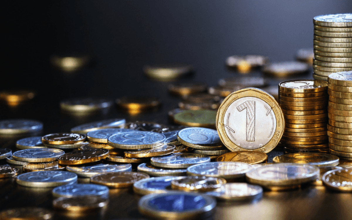 Paridade do Poder de Compra (PPC): O que é e como calcular?