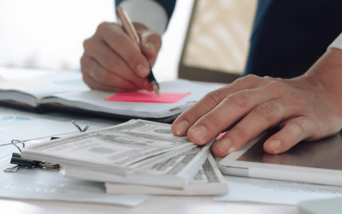 Patrimônio Líquido Pessoal: Calcule o seu e entenda sua real riqueza