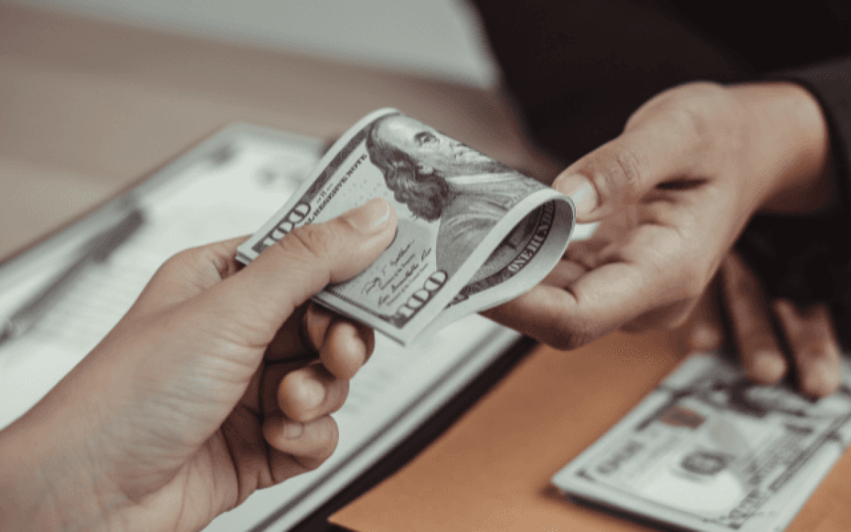 Payout Ratio: Como Analisar a Política de Dividendos das Empresas