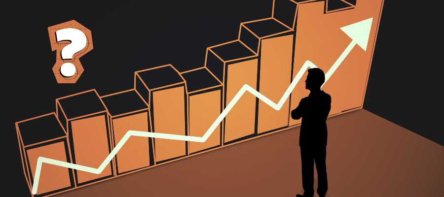 Perfil de investidor