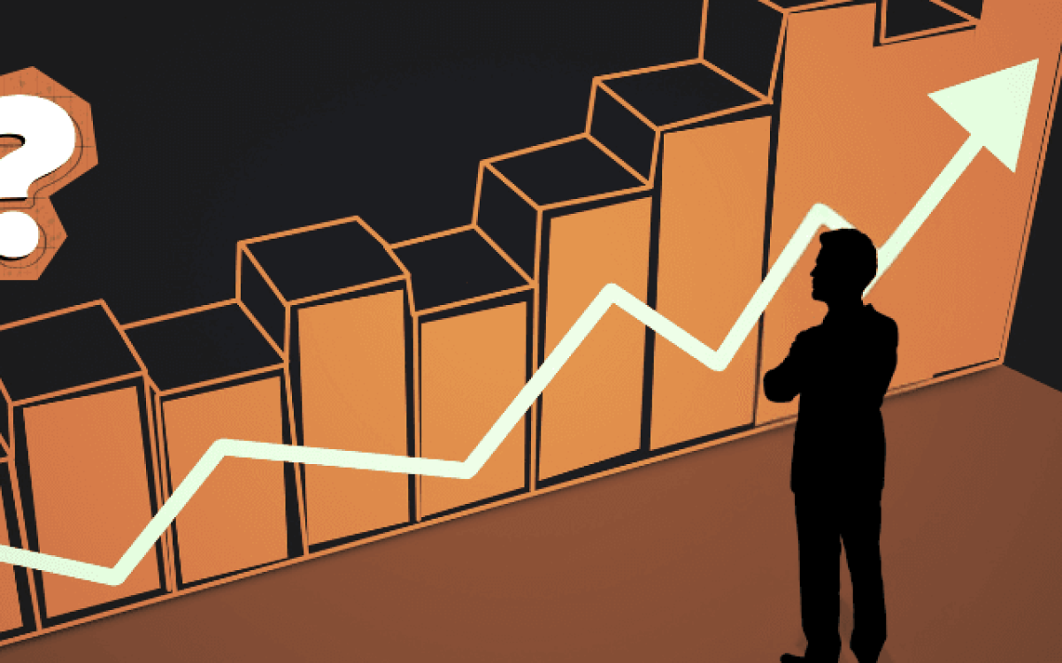 Perfil de Investidor: O que é, para que serve e como identificar o seu