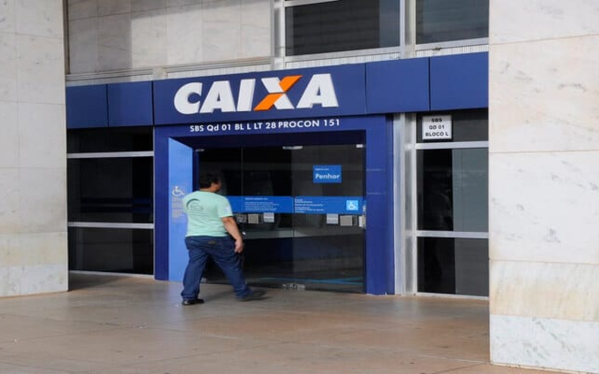Caixa Seguridade (CXSE3) avança com oferta secundária de ações e pode captar R$ 1,3 bilhão
