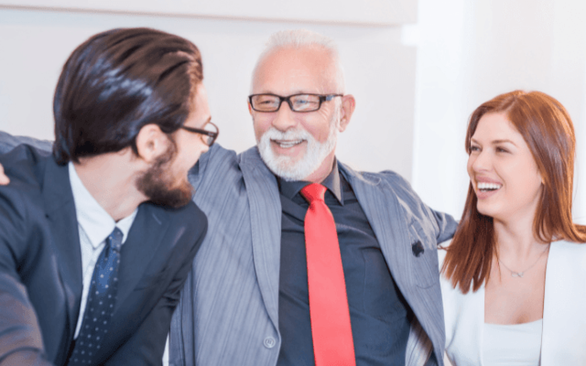 Planejamento de Sucessão Patrimonial: Proteja Seu Legado e Evite Conflitos