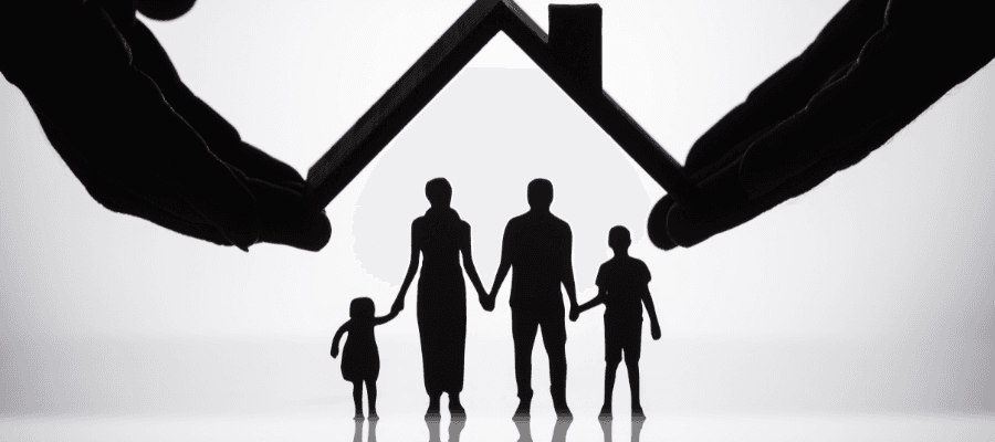 Planejamento patrimonial