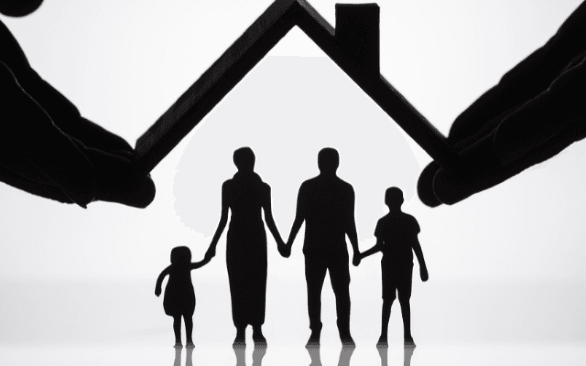 Planejamento Patrimonial: Guia completo para proteger e multiplicar seus bens