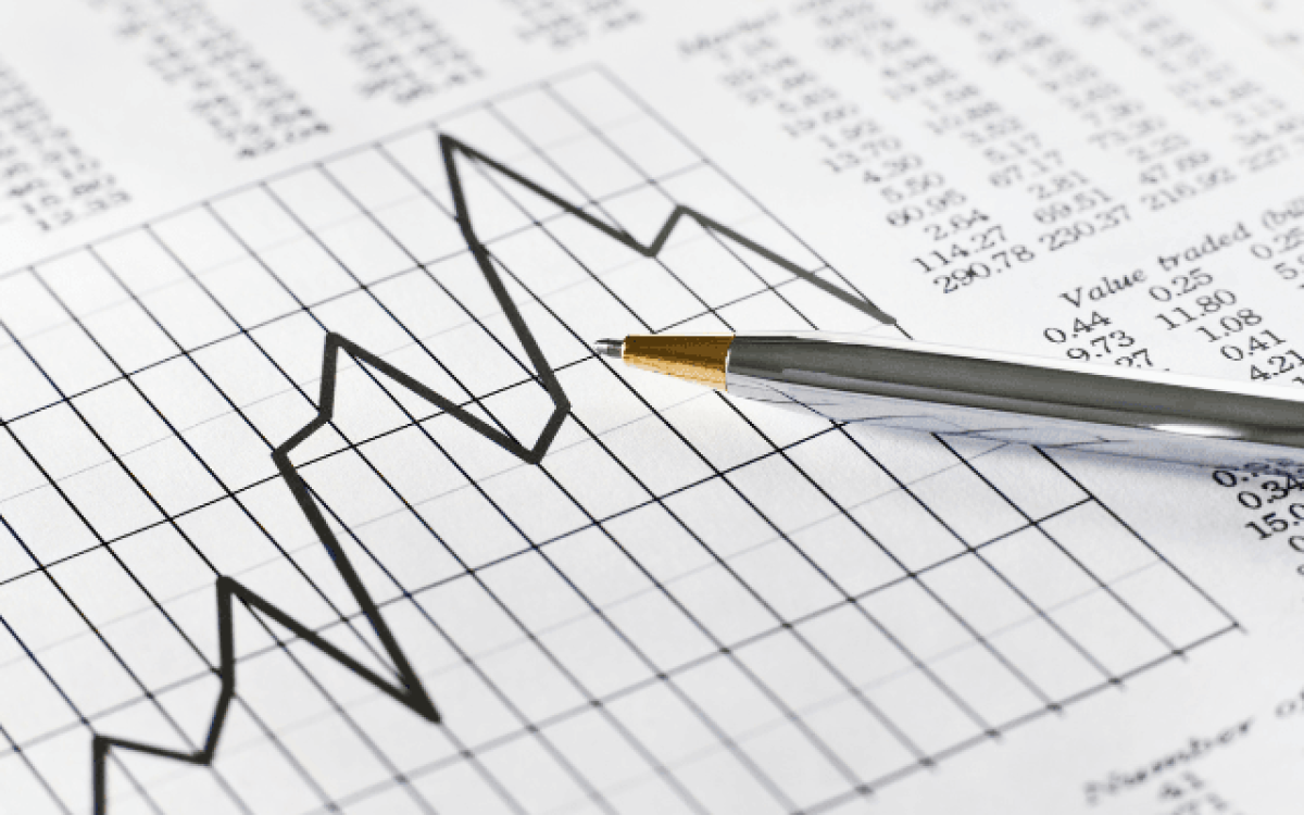 Política Fiscal: Entenda Como o Governo Estimula ou Contém a Economia