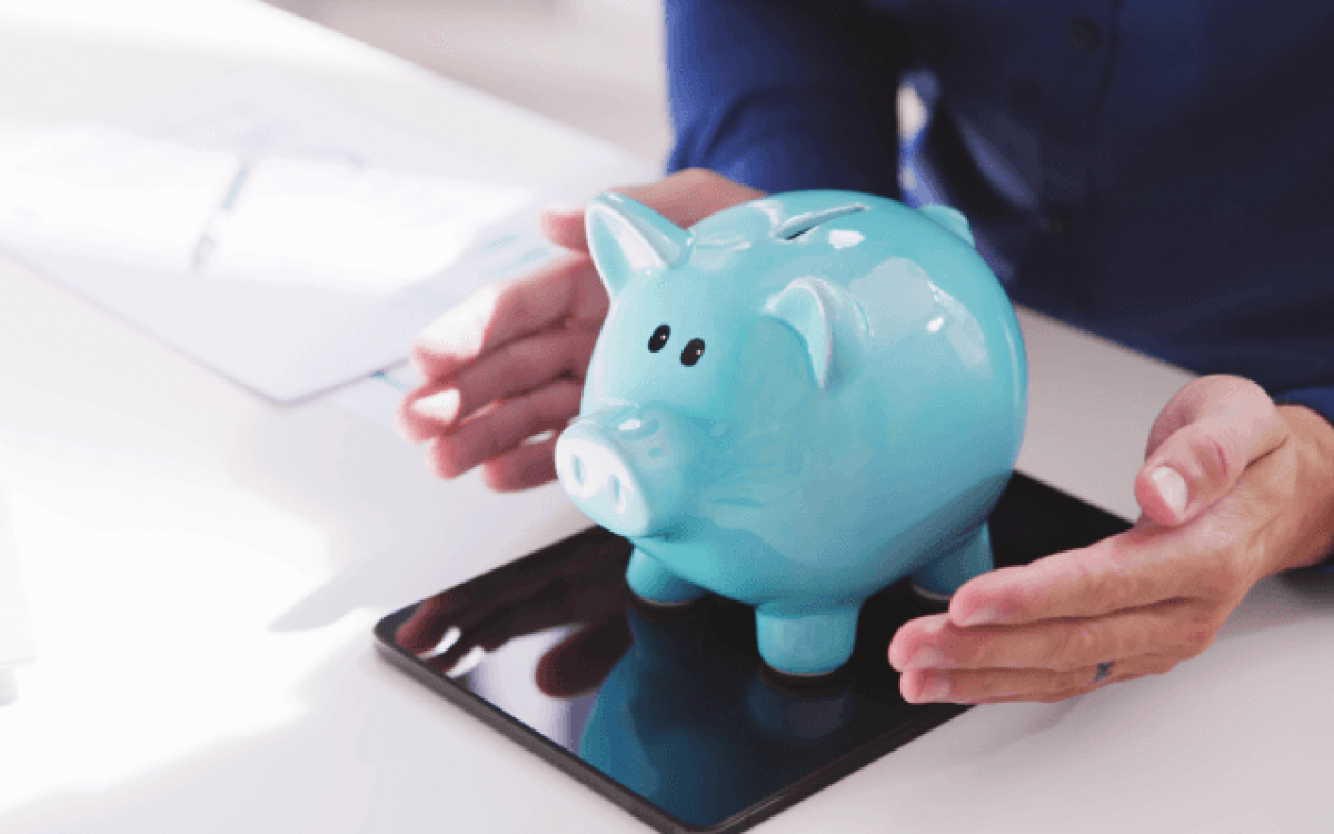 Política de Renda: O Papel do Estado no Controle de Salários e Inflação