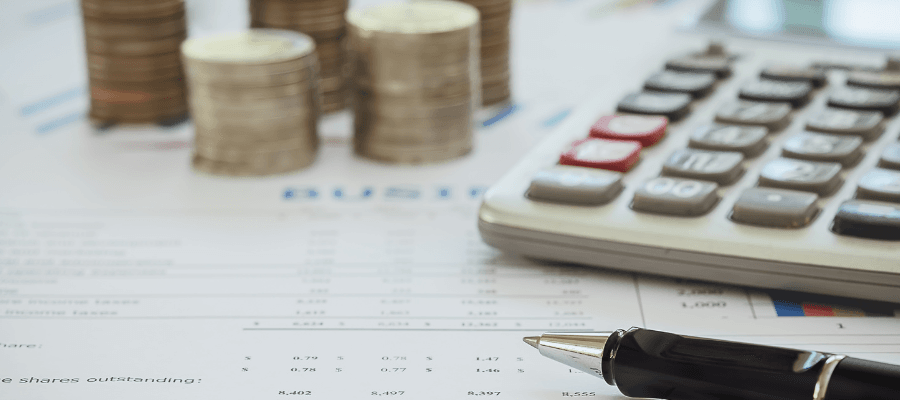 Politica monetaria contracionista