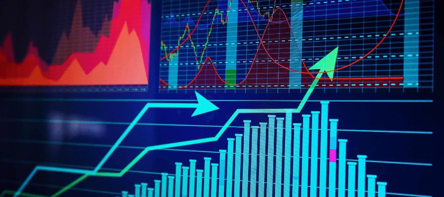 Preço justo de ações