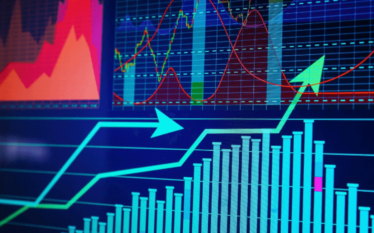 Preço Justo de Ações: Guia completo para calcular e avaliar seus investimentos