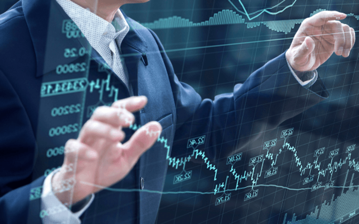 Preço/Lucro (P/L): O que é, como calcular e interpretar para escolher suas ações