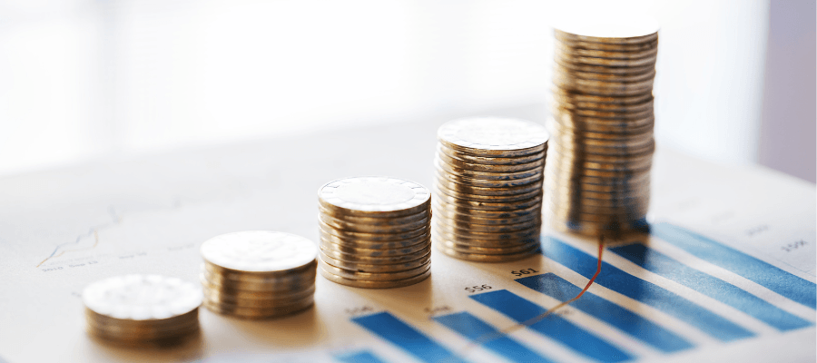 Prefixado e pós-fixado