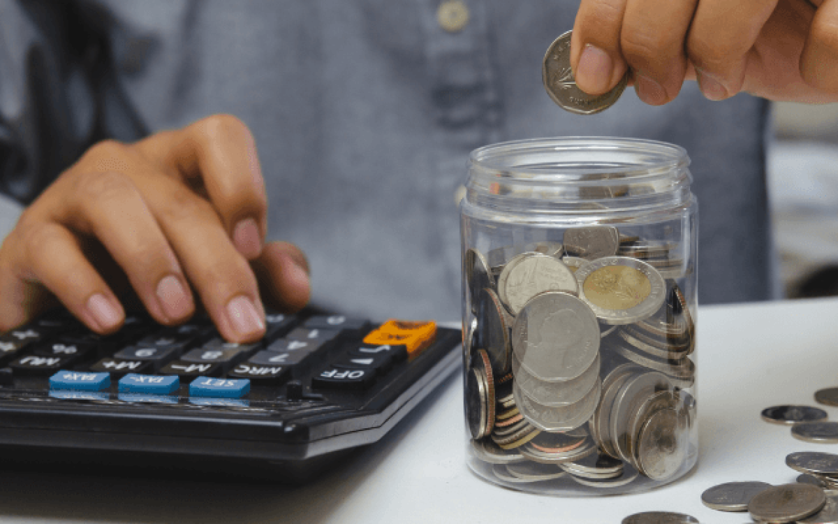 Previdência Privada: O que é, como funciona e como investir