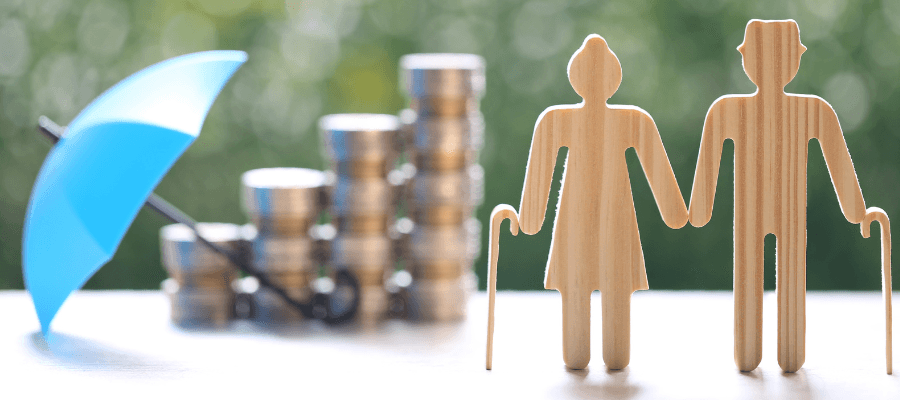 Previdência privada