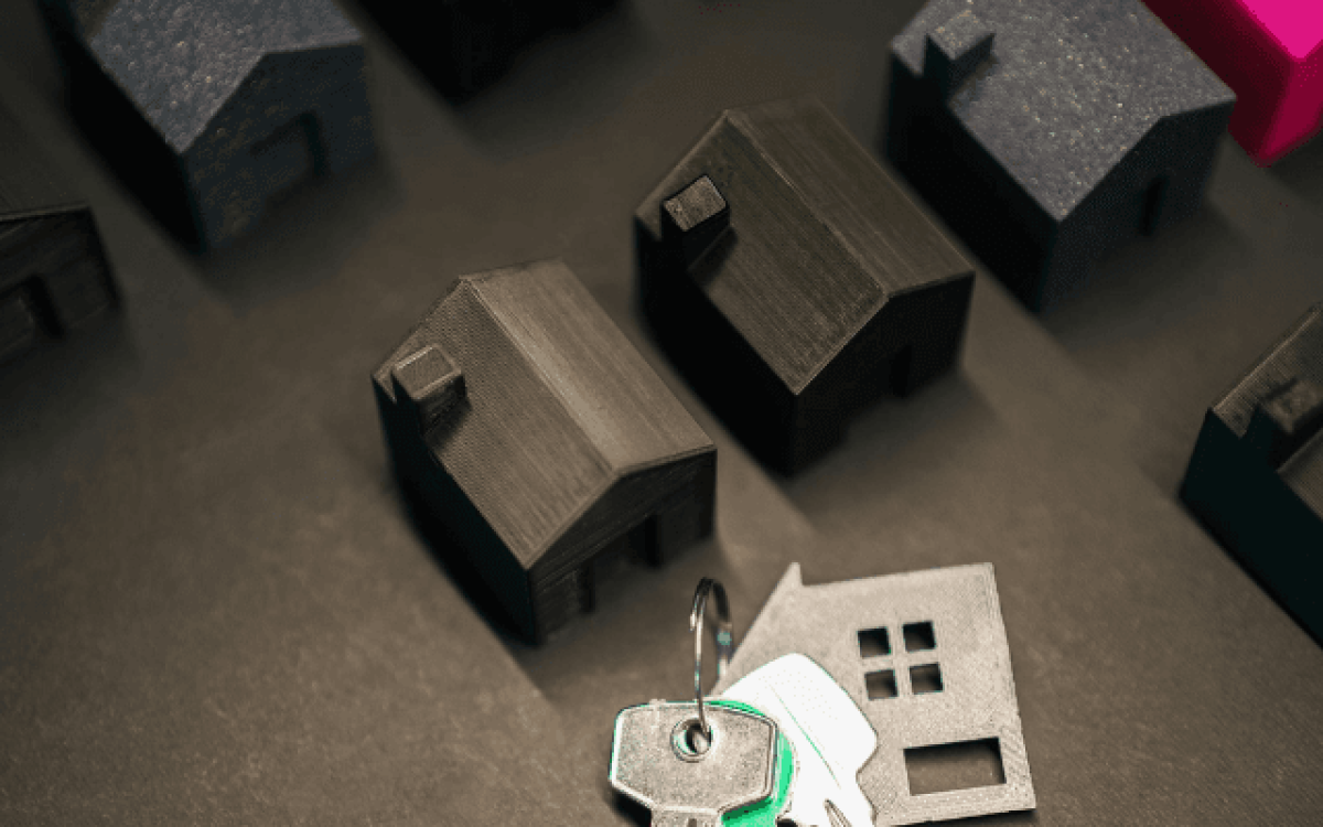 Qual a Diferença Entre FIIs e REITs: Entenda Onde Investir no Mercado Imobiliário