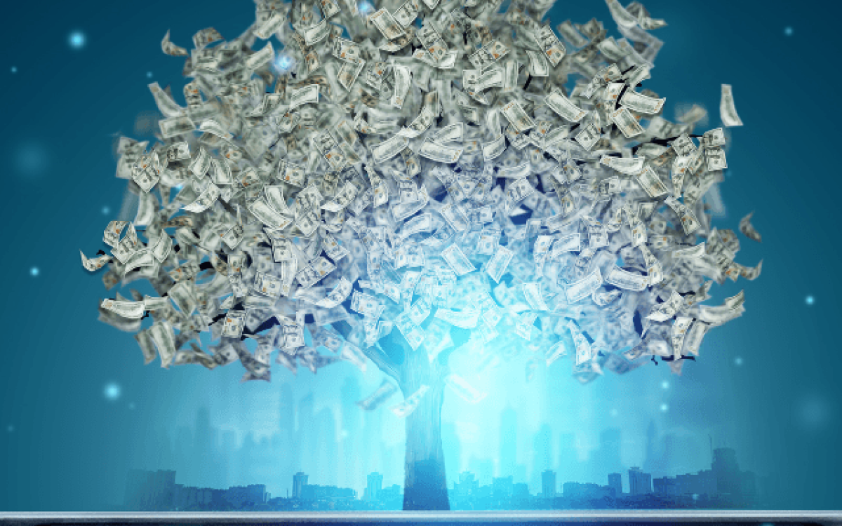 Quanto investir para ter R$5.000 por mês de renda, o guia completo para construir uma renda passiva realista