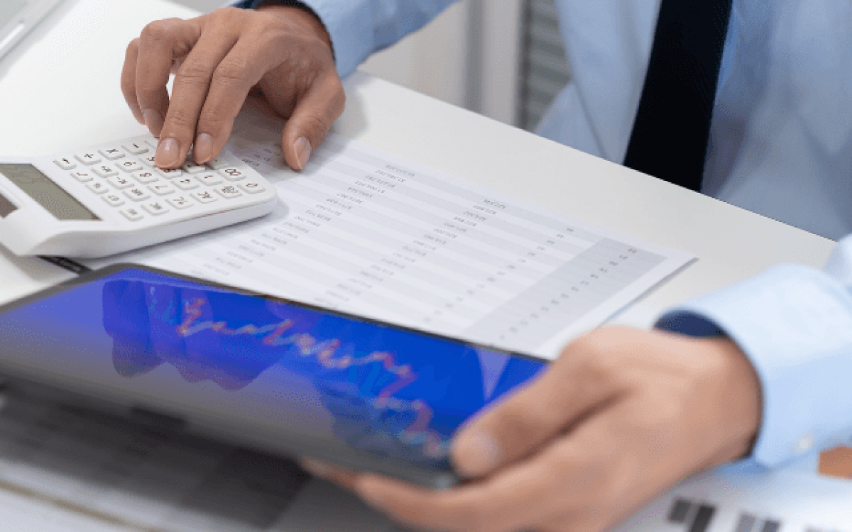 Estratégias de Rebalanceamento de Carteira para Iniciantes