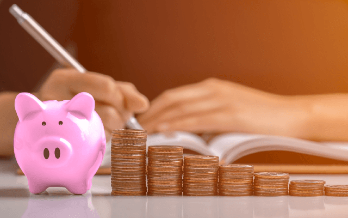 Reserva de emergência: O que é, como fazer e onde investir?