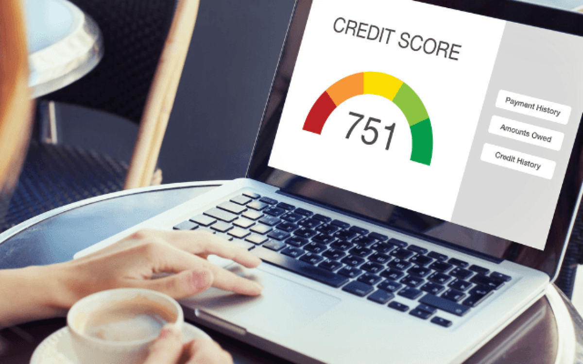 Risco de Crédito: Como Avaliar e Gerenciar em Seus Investimentos e Negócios