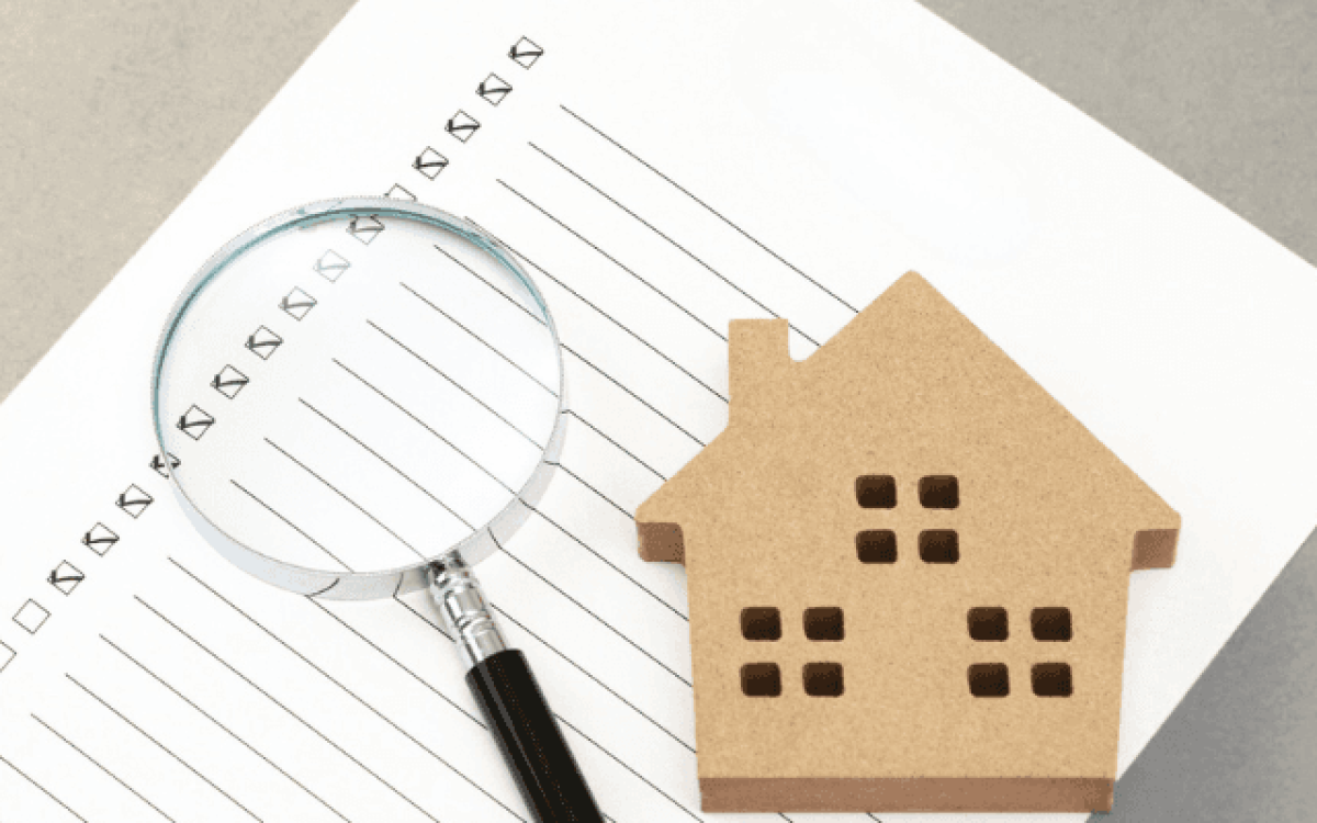 Como avaliar risco de vacância em FIIs