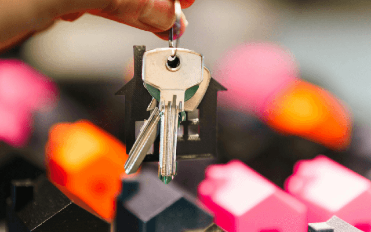 Riscos dos Fundos Imobiliários, o guia completo para entender e proteger seus investimentos