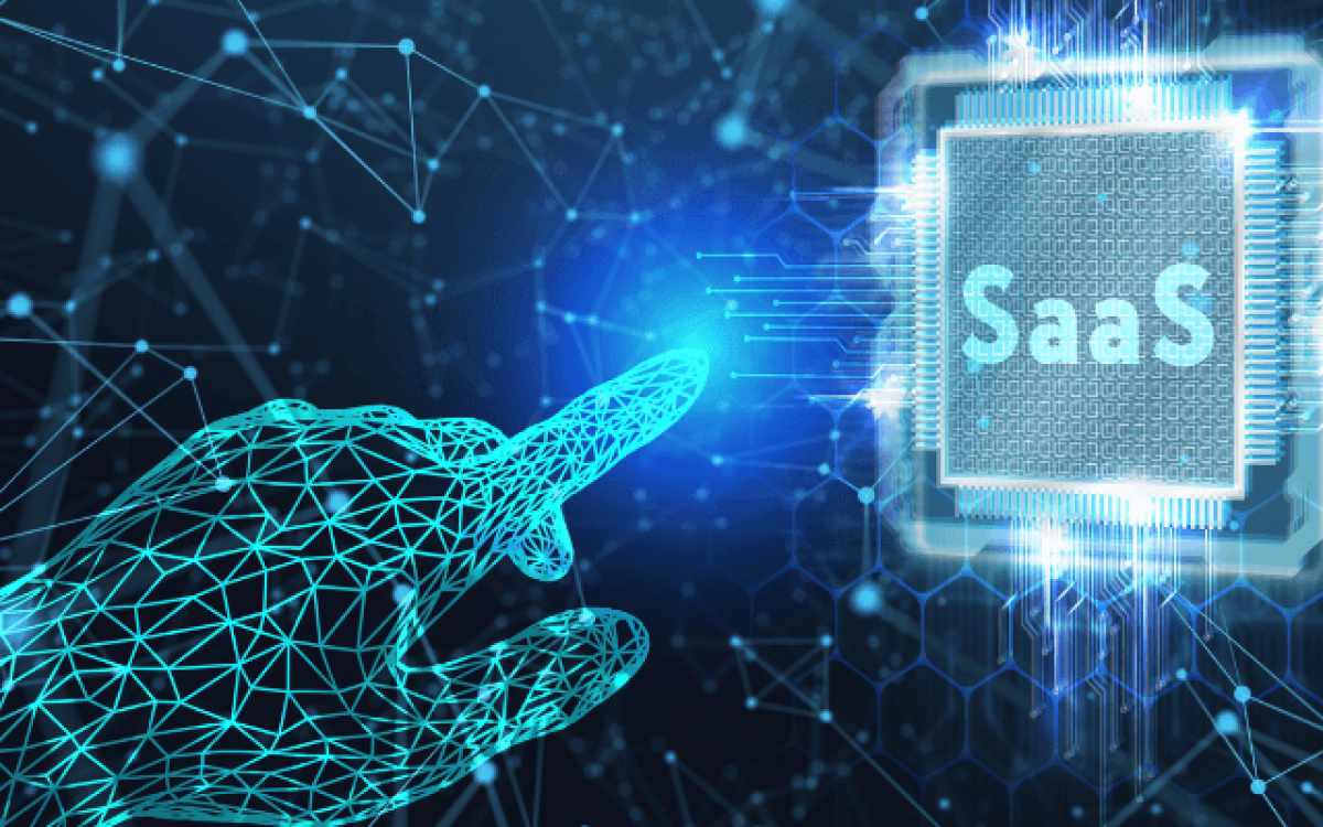 O que é SaaS? Entenda o software como serviço e suas vantagens para empresas